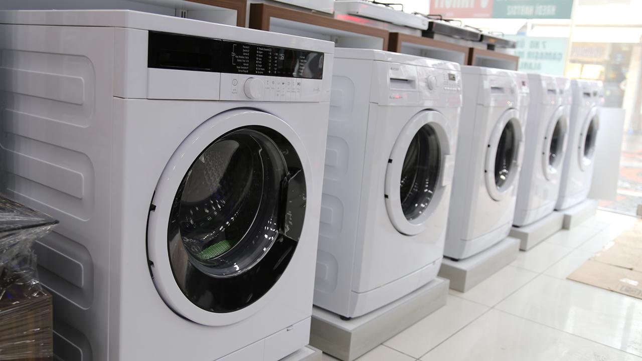 Çardak Beyaz Eşya Tamircisi